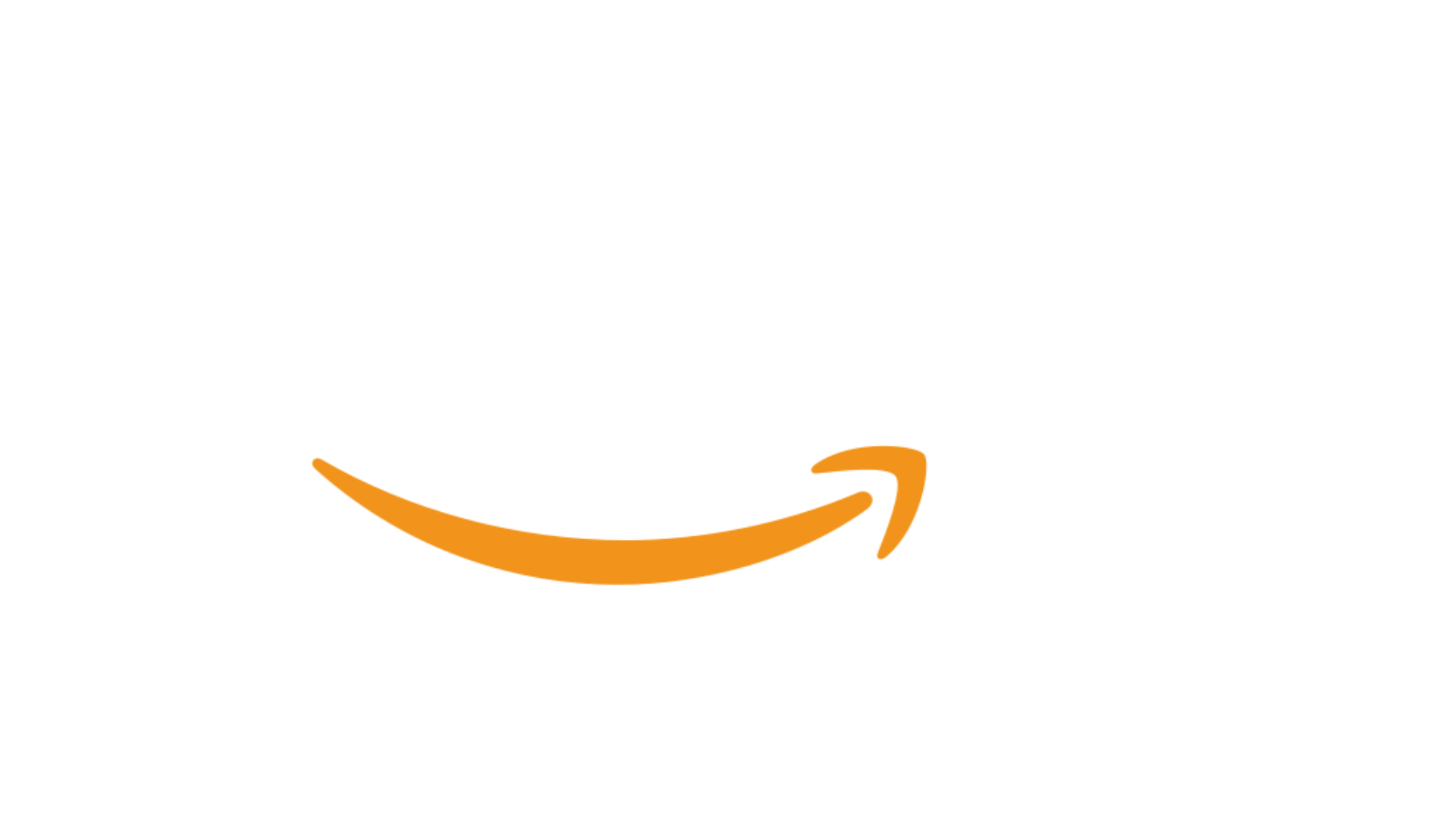 amazon_logo